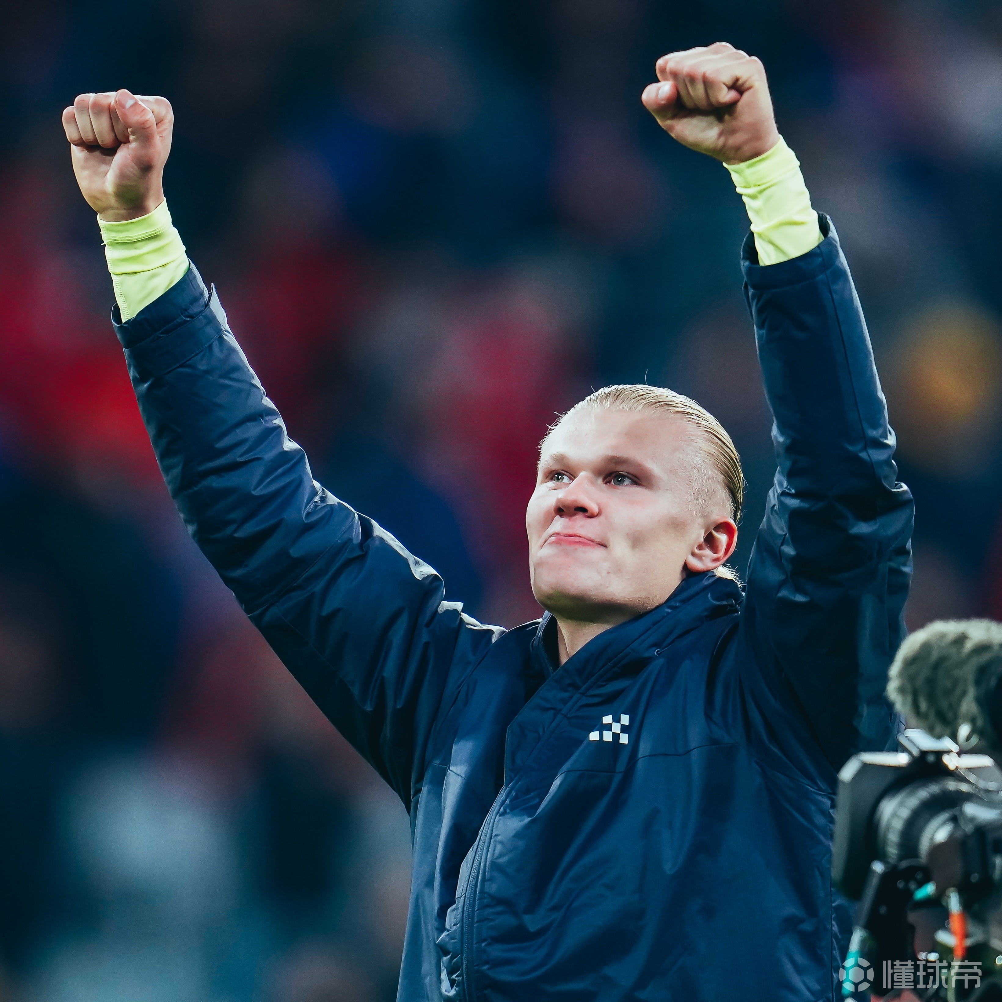 九游体育-哈兰德在切尔西比赛中赛事规则更新，回归赛场引发热议！的简单介绍