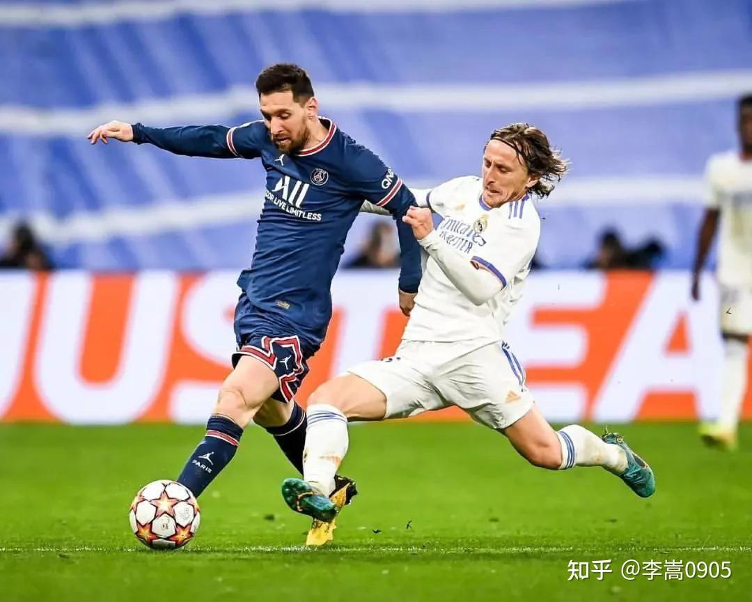 九游体育-包含梅西连续十场比赛得分超过势不可挡，德国队挑战极限！的词条