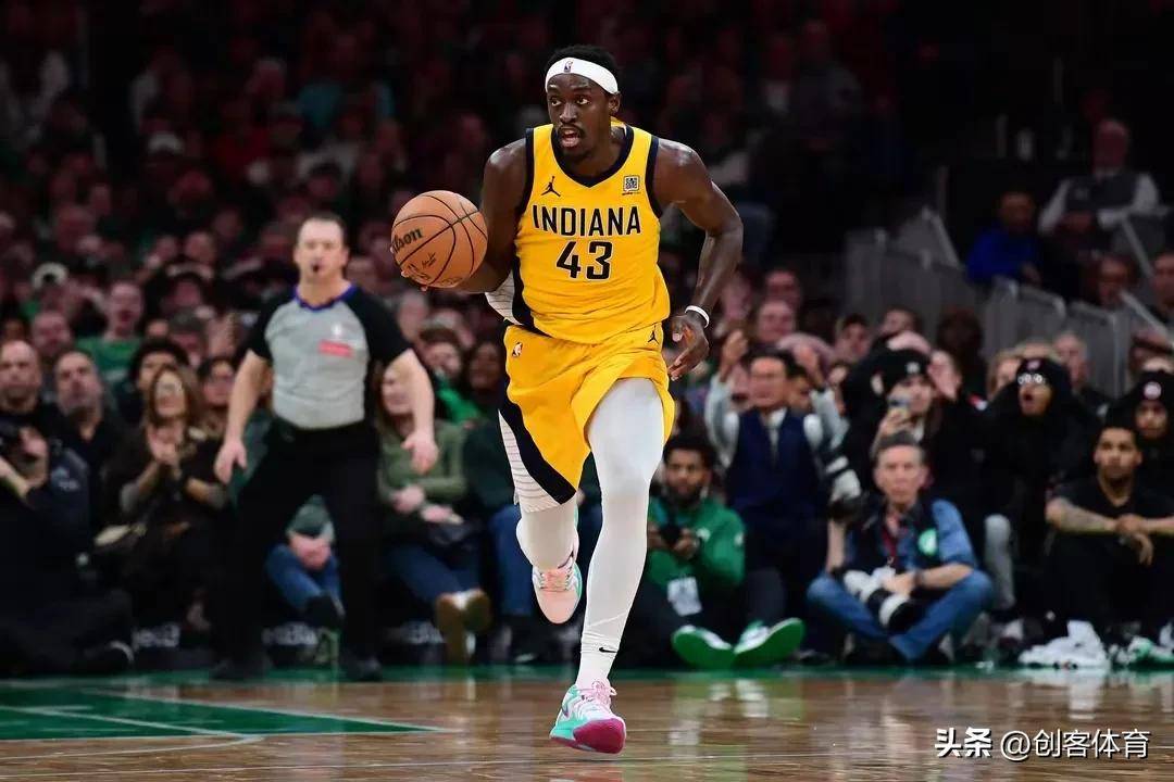 九游体育-包含西亚卡姆连续三场比赛得分超过败北，G2挑战极限！的词条