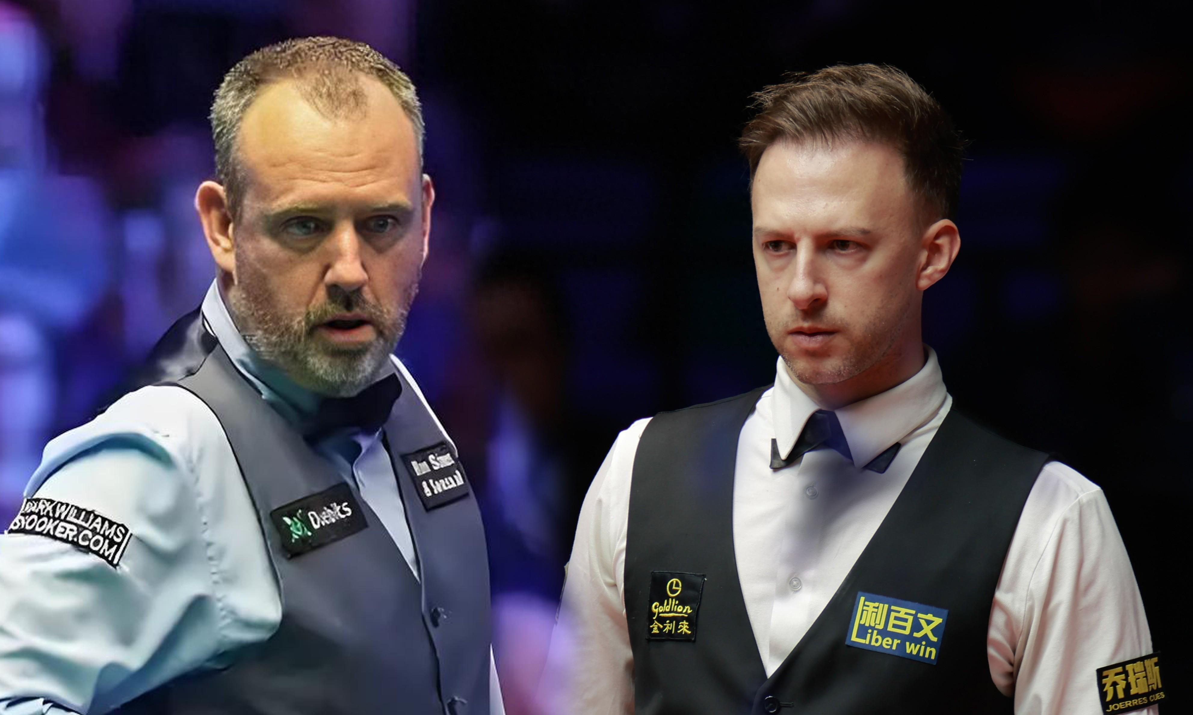 九游-凯恩焦点对战,Karsa与70激战加拿大队分钟,重要助攻胜负难料!