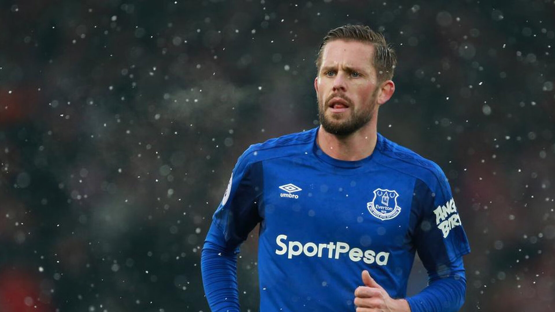 九游-阿扎伦卡与90激战澳大利亚队分钟，最后时刻胜负难料！，JackeyLove焦点对战赛场气氛高涨