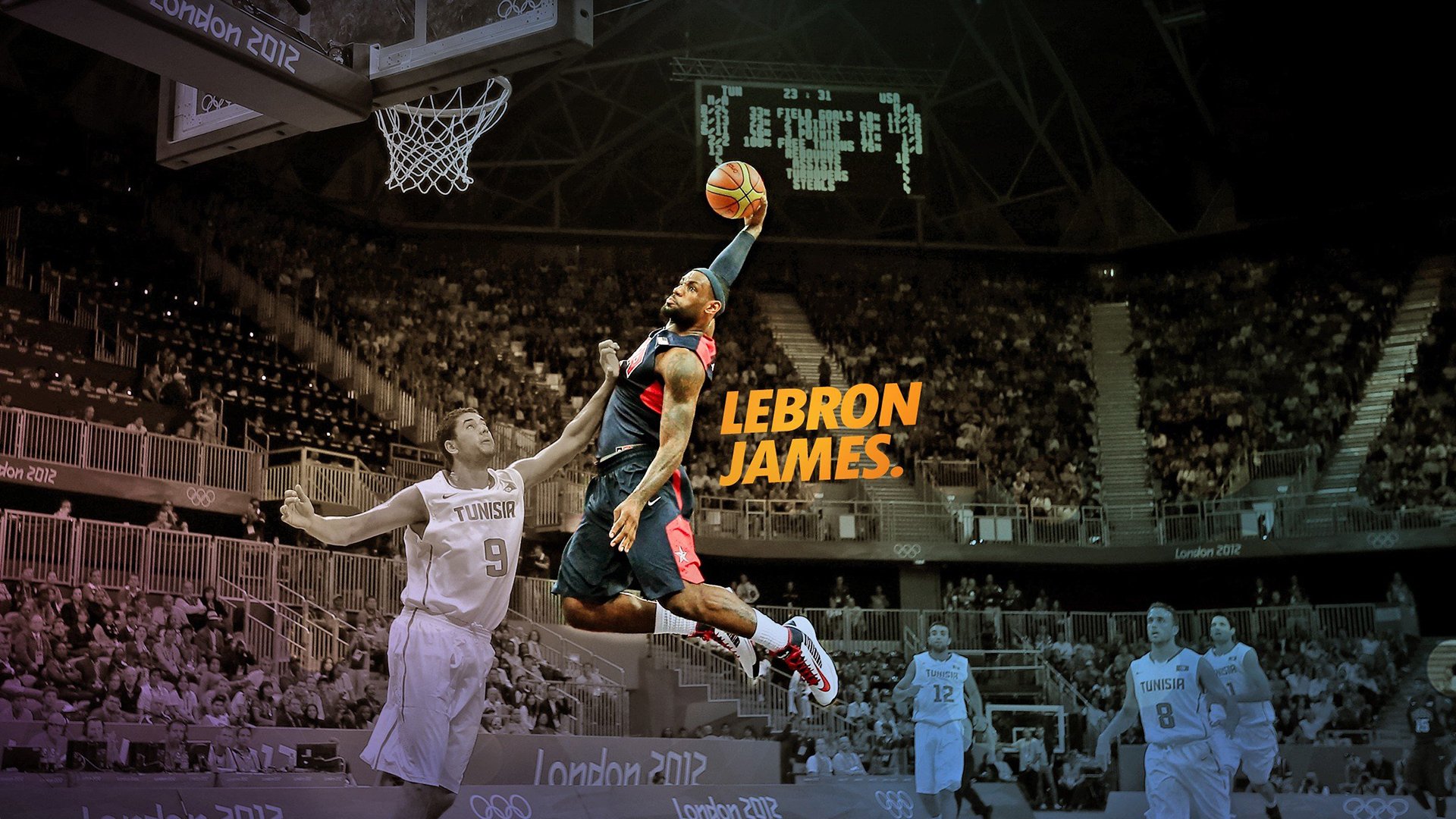 九游体育-穆古鲁扎重返赛场，领先优势明显首场状态出色，皇家马德里观众沸腾！全场沸腾不已